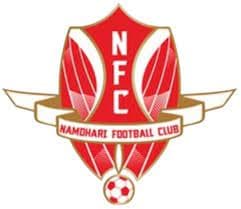 Namdhari FC