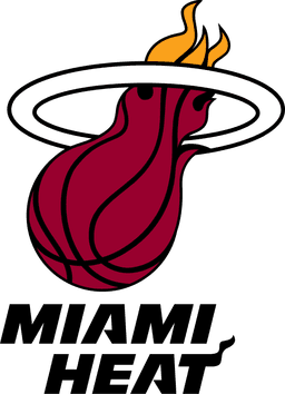 Miami Heat