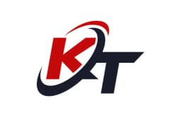 KT 